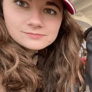 Brooke S., Babysitter in Washoe Valley, NV 89704 with 1 year of paid experience