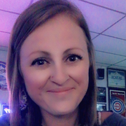 Alisha S., Care Companion in Walnut, IL with 16 years paid experience