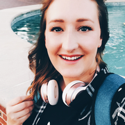 Jennifer D., Nanny in Denton, TX with 3 years paid experience