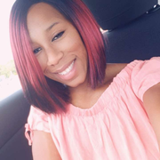Neka C. - Biloxi <span class="translation_missing" title="translation missing: en.application.care_types.child_care">Child Care</span>