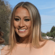 Alexi C., Child Care Provider in 37774 with 15 years of paid experience