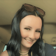 Makayla K., Nanny in 79329 with 4 years of paid experience