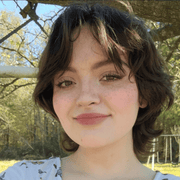 Zoie C., Child Care in Fayetteville, AR 72701 with 0 years of paid experience