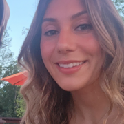 Rachel W., Nanny in Wilmington, NC with 10 years paid experience