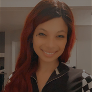 Chelsey C., Babysitter in Leesburg, GA with 3 years paid experience