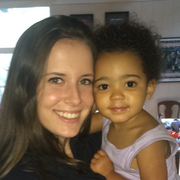 Lauren M., Nanny in Rocklin, CA with 3 years paid experience