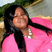 Avonda D., Babysitter in Cottontown, TN with 4 years paid experience