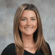 Gabrielle B., Child Care Provider in 08009 with 5 years of paid experience