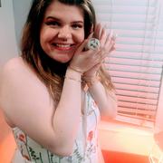 Madison D., Babysitter in Augusta, GA with 2 years paid experience