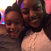 Sara C., Babysitter in Houston, TX with 4 years paid experience