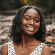 Akira J., Babysitter in Twinsburg, OH with 1 year paid experience