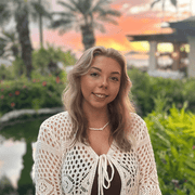 Marissa D., Nanny in 84044 with 5 years of paid experience