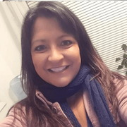 Trisha G., Babysitter in Morristown, AZ 85342 with 6 years of paid experience
