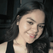 Rebeca C., Babysitter in Chicago, IL with 5 years paid experience