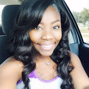 Sierra T., Babysitter in Mabelvale, AR with 3 years paid experience