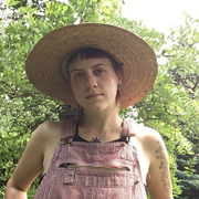 Alyssa O. - Catskill <span class="translation_missing" title="translation missing: en.application.care_types.child_care">Child Care</span>
