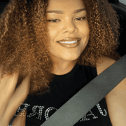 Cassandra H., Babysitter in 92563 with 6 years of paid experience