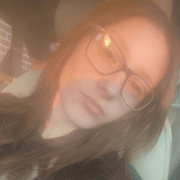Jayden S., Child Care in Longview, WA 98632 with 3 years of paid experience