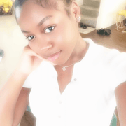 Chloe T., Babysitter in 76058 with 0 years of paid experience