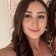 Chloe M., Nanny in 78006 with 4 years of paid experience