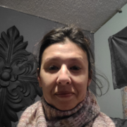 Kristina U., Babysitter in Sacramento, CA with 4 years paid experience