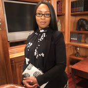 Nicole C., Care Companion in Norcross, GA with 4 years paid experience