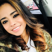 Julissa P., Babysitter in Fairfax, VA with 5 years paid experience