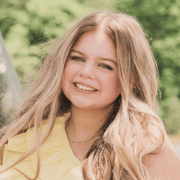 Cecilia S., Nanny in Braithwaite, LA 70040 with 6 years of paid experience