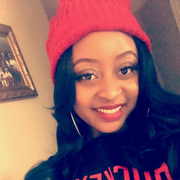 Taelor G. - Westerville <span class="translation_missing" title="translation missing: en.application.care_types.child_care">Child Care</span>