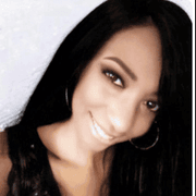 Tonya I., Care Companion in Woodstock, GA with 5 years paid experience