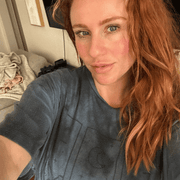 Natasha D., Babysitter in Bertram, TX 78605 with 16 years of paid experience