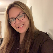 Alissa B., Babysitter in 61201 with 6 years of paid experience