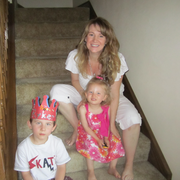 Kerry B., Nanny in 92358 with 22 years of paid experience