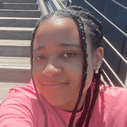 Donshanay B., Babysitter in Washington, DC with 6 years paid experience