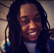 Kendell R. - Avondale Estates Babysitter
