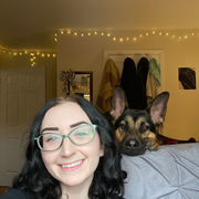 Katie W., Babysitter in Oswego, NY with 7 years paid experience