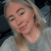 Kasey S., Babysitter in Panama City, FL with 6 years paid experience