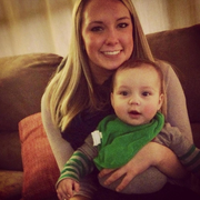 Mikayla M., Nanny in Austin, TX with 6 years paid experience