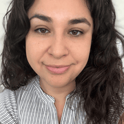 Elizabeth M., Nanny in Anaheim, CA 92804 with 8 years of paid experience