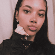 Namaya T., Babysitter in Massillon, OH 44646 with 3 years of paid experience