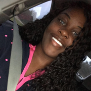 Destinee K. - Vicksburg Babysitter