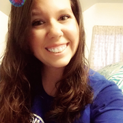 Danika D. - Philadelphia Babysitter