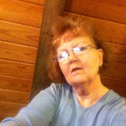 Brenda E., Babysitter in Ooltewah, TN with 10 years paid experience
