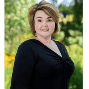 Robyn B., Child Care in Madison, WI 53704 with 20 years of paid experience