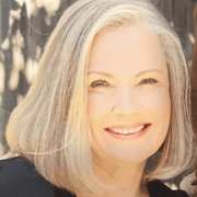 Linds B., Nanny in 95237 with 18 years of paid experience