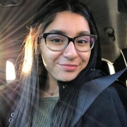 Rebecca R. - Pullman <span class="translation_missing" title="translation missing: en.application.care_types.child_care">Child Care</span>