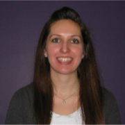Kayla T., Pet Care Provider in Belleville, MI with 3 years paid experience