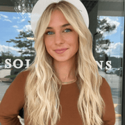 Lindsay A., Babysitter in South Boston, MA with 4 years paid experience