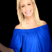 Shelley S., Pet Care Provider in Owasso, OK with 30 years paid experience