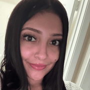 Ariana B., Child Care in Pipe Creek, TX 78063 with 2 years of paid experience